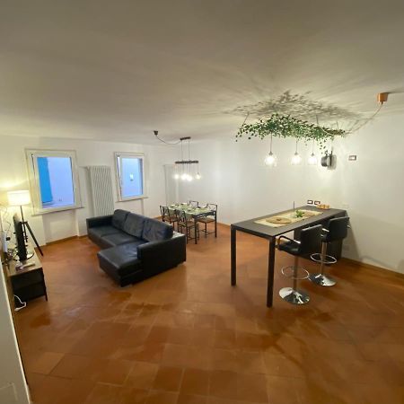 Honey Apartment チェゼーナ エクステリア 写真